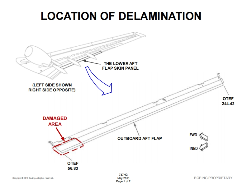 波音737飞机location_of_damage04062019092628