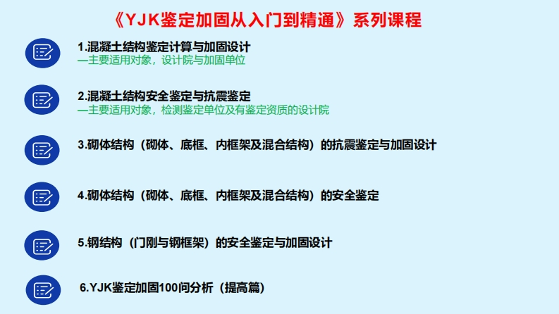 混凝土结构的安全鉴定与抗震鉴定新质力文库 - 聚焦新质生产力发展的数字化知识库_行业洞察 / 理论成果 / 实践指南免费下载新质力文库