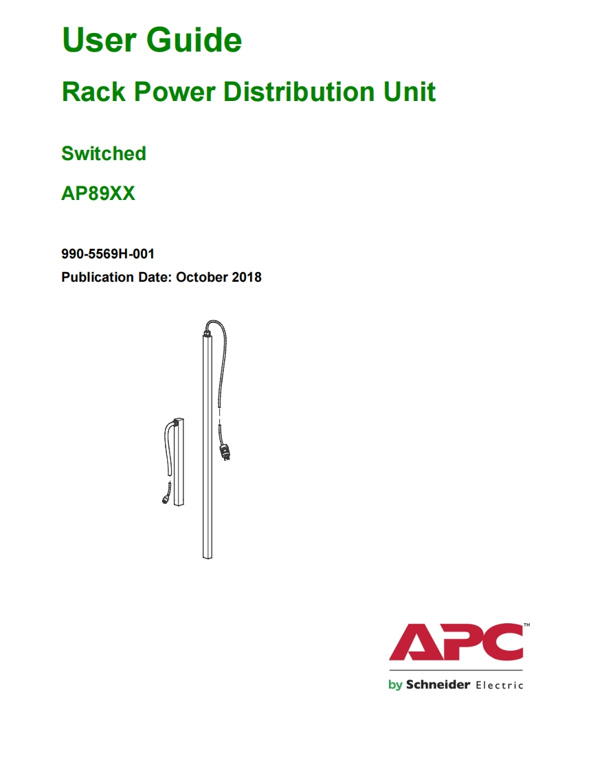 用户使用操作说明书手册-MLAN-9F8QVU_R8_EN