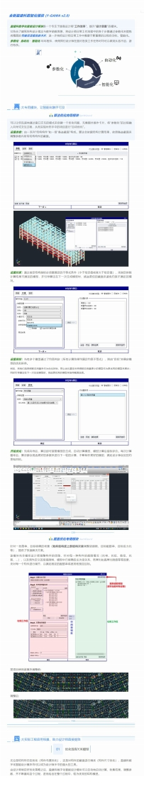 盈建科数智化设计软件Y-GAMA2.0版本升版说明.pdf新质力文库 - 聚焦新质生产力发展的数字化知识库_行业洞察 / 理论成果 / 实践指南免费下载新质力文库