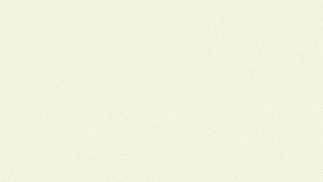 相对论时空观与牛顿力学的局限性_2