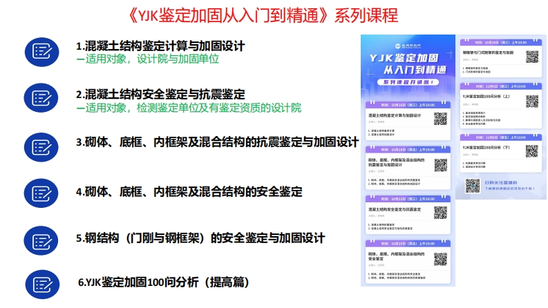砌体、底框、内框架及混合结构的抗震鉴定与加固设计新质力文库 - 聚焦新质生产力发展的数字化知识库_行业洞察 / 理论成果 / 实践指南免费下载新质力文库
