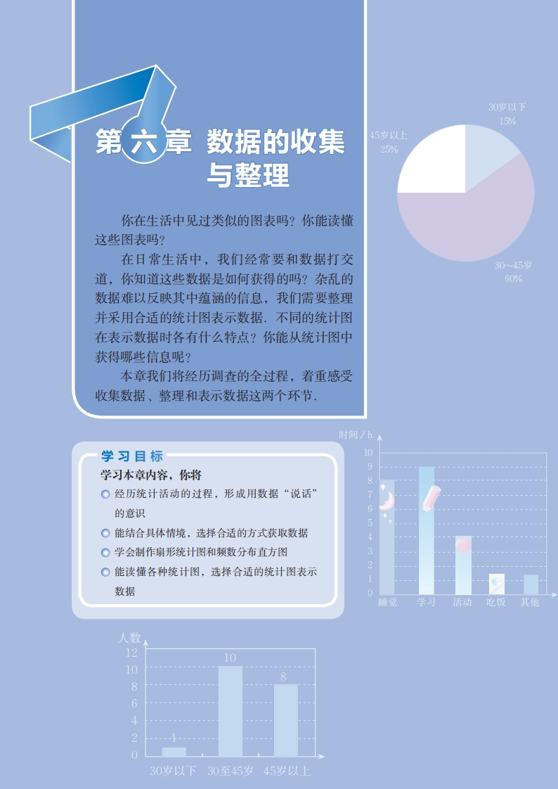 第六章数据的收集与整理（1-2)-副本