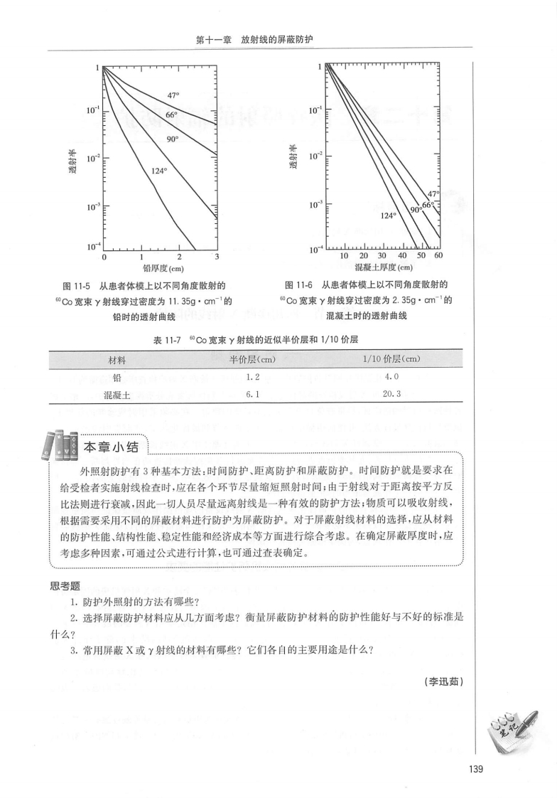 第十二章医疗照射的辐射防护新质力文库 - 聚焦新质生产力发展的数字化知识库_行业洞察 / 理论成果 / 实践指南免费下载新质力文库