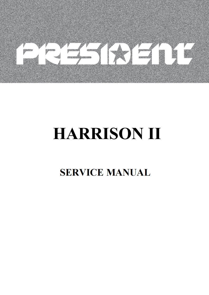 维修手册s-维修手册-harrison-ii-gg-04-01-2023