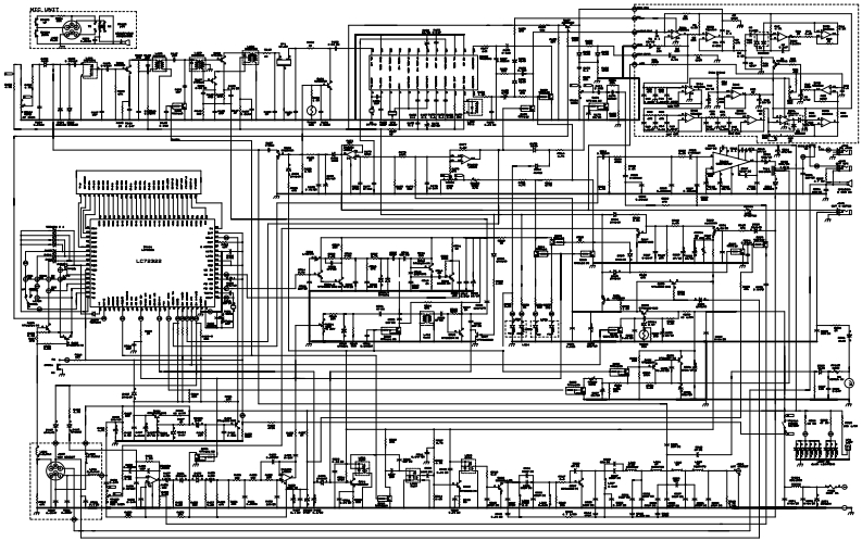 维修电器原理图手册_alan48_excel