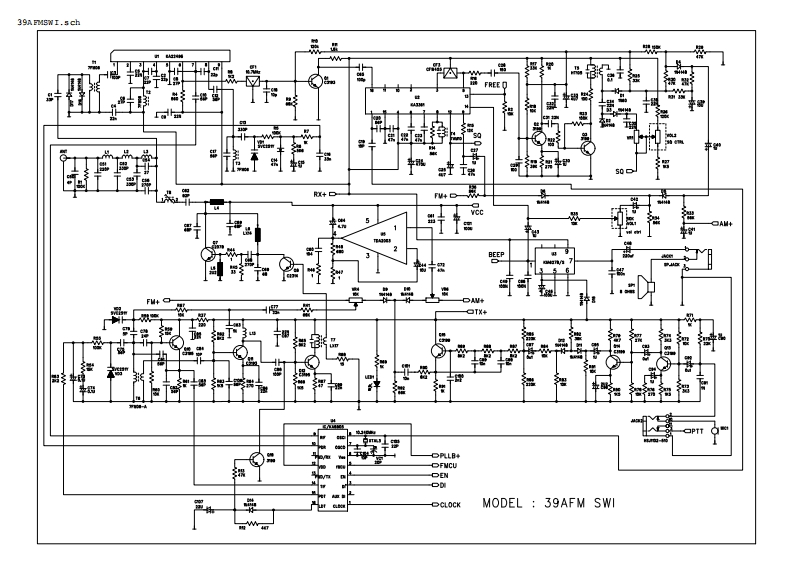 维修电器原理图手册_alan_39