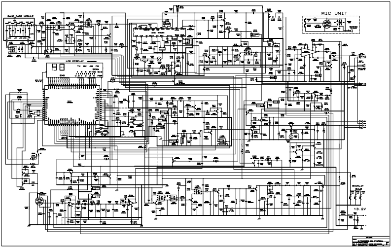 维修电器原理图手册_alan_78p