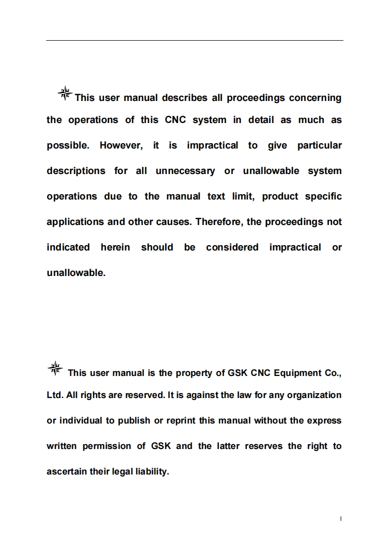 英文-GSK6000全电动注塑机数字控制系统使用手册（2014年6月第3版）-2015-08-20-定稿