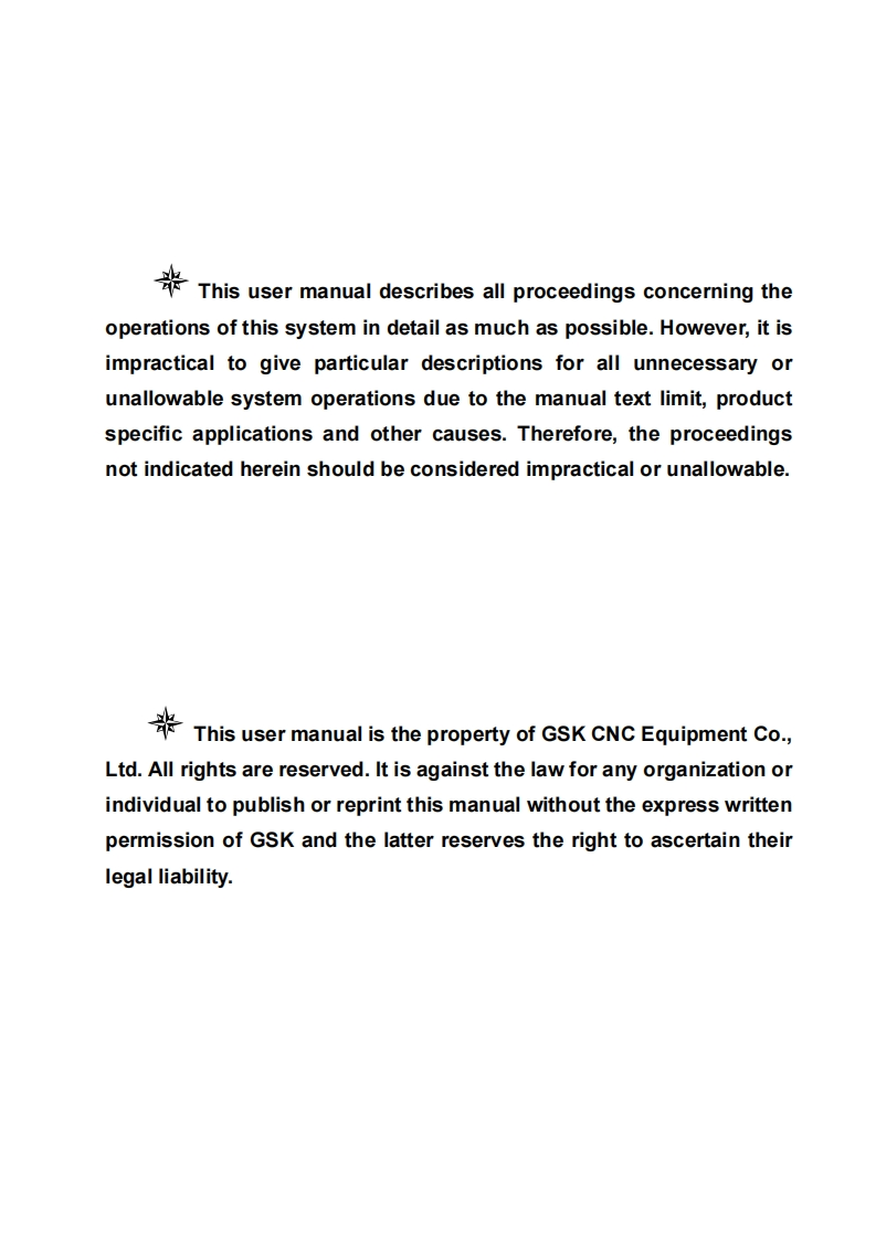 英文-GSK983Ma连接手册（2012年4月第2版）