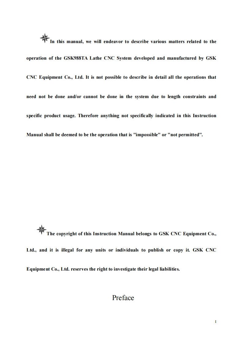 英文-GSK988TA安装调试手册2022年8月第3版-已压缩