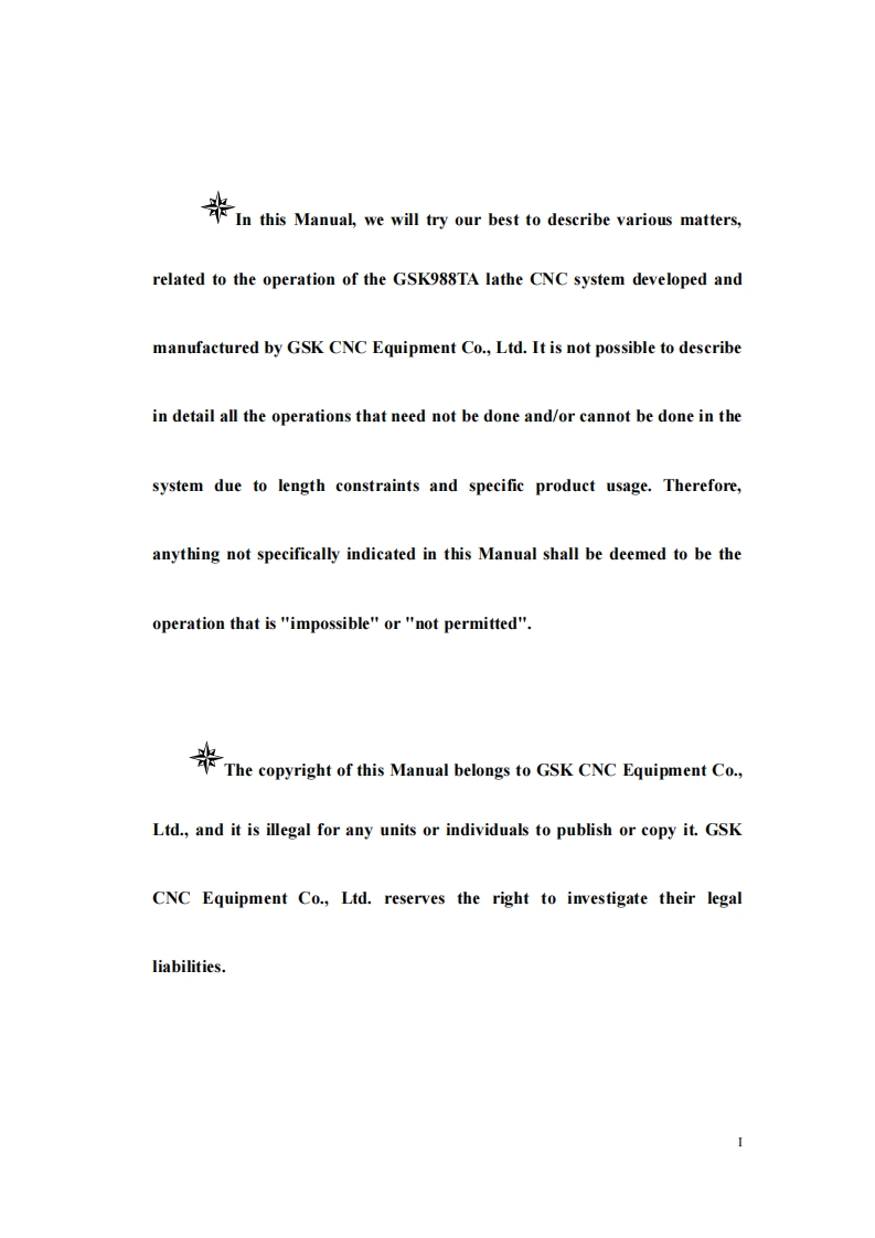 英文-GSK988TA编程操作手册2022年8月第3版-已压缩