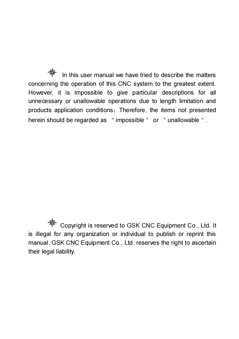 英文版GSK983Ta-HV连接手册（2012年7月第1版）-2012-12-24定稿