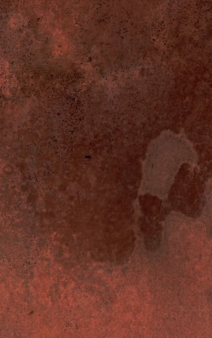 资治通鉴目录卷第一百六十