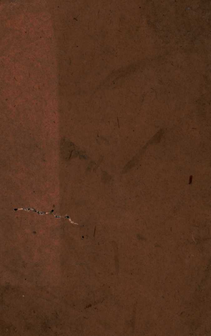 资治通鉴目录卷第九