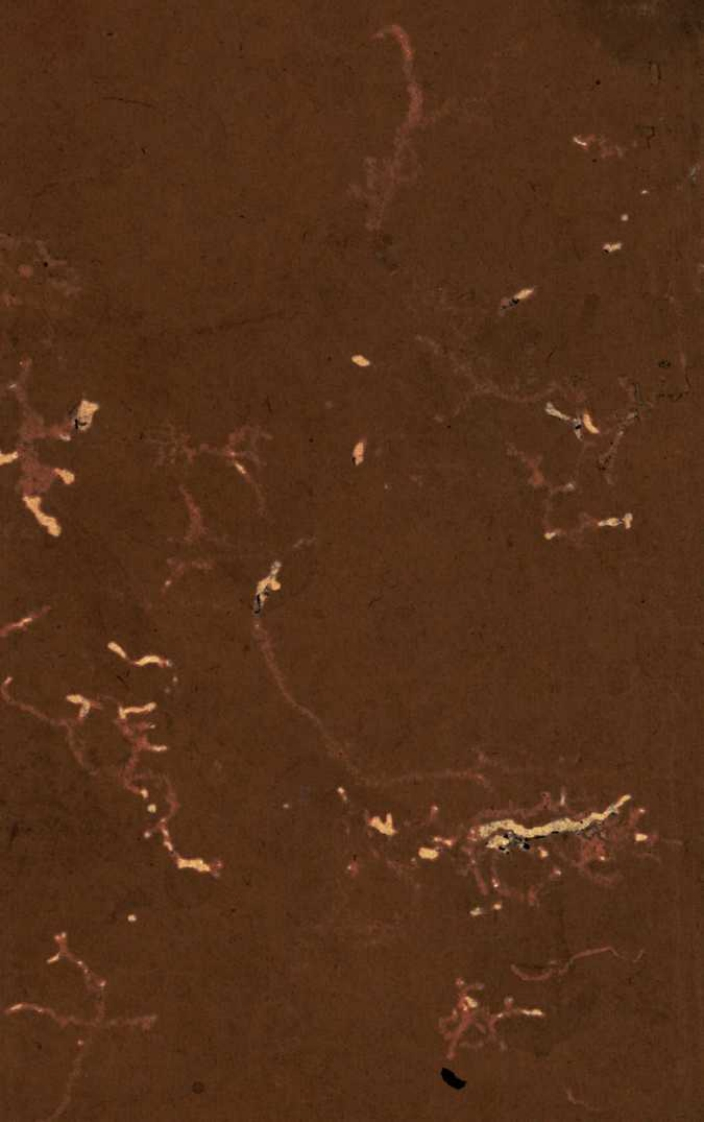 资治通鉴目录卷第五十八