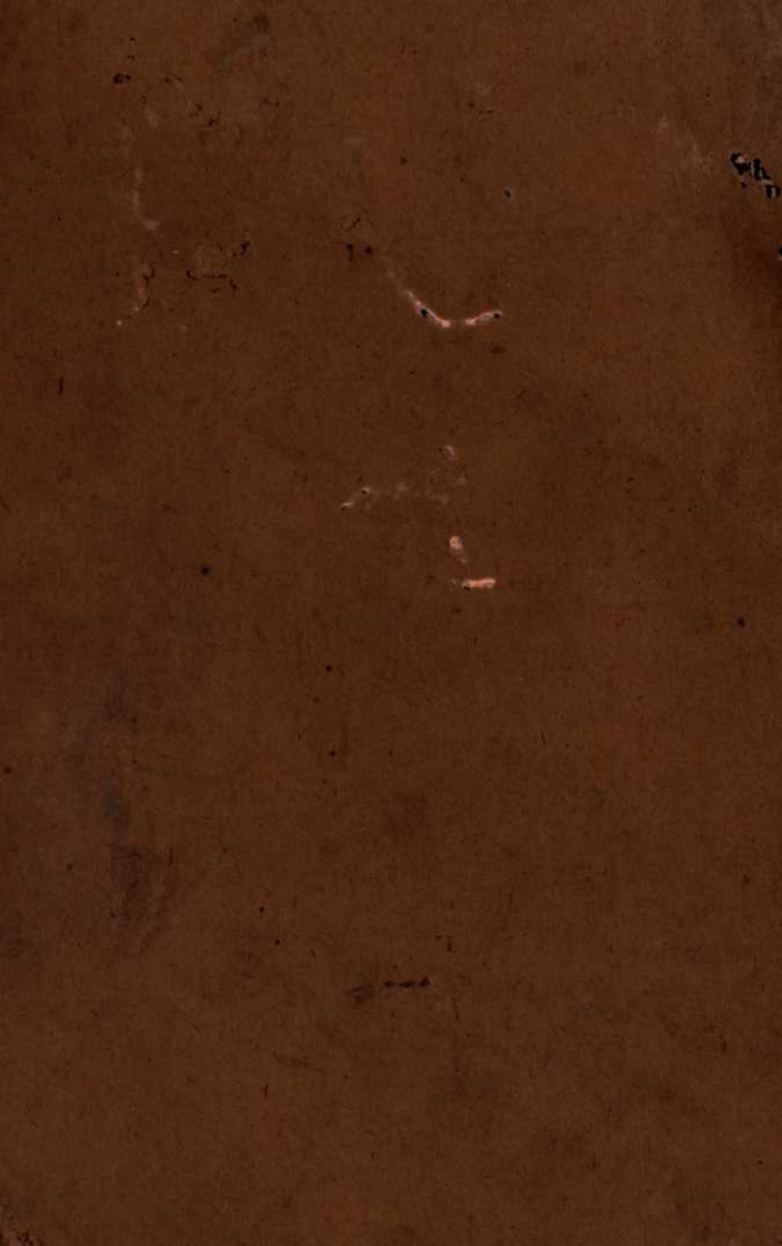 资治通鉴目录卷第四十八