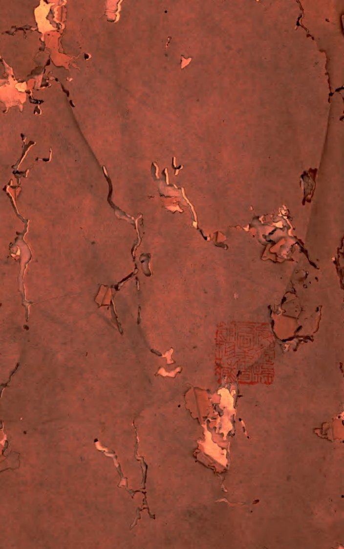 通鉴纪事本末卷第二十二新质力文库 - 聚焦新质生产力发展的数字化知识库_行业洞察 / 理论成果 / 实践指南免费下载新质力文库