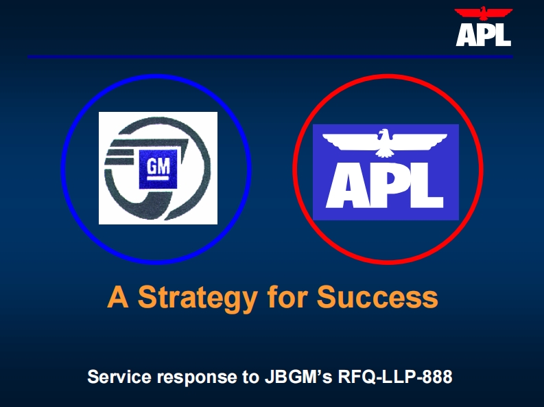 金杯通用的要求