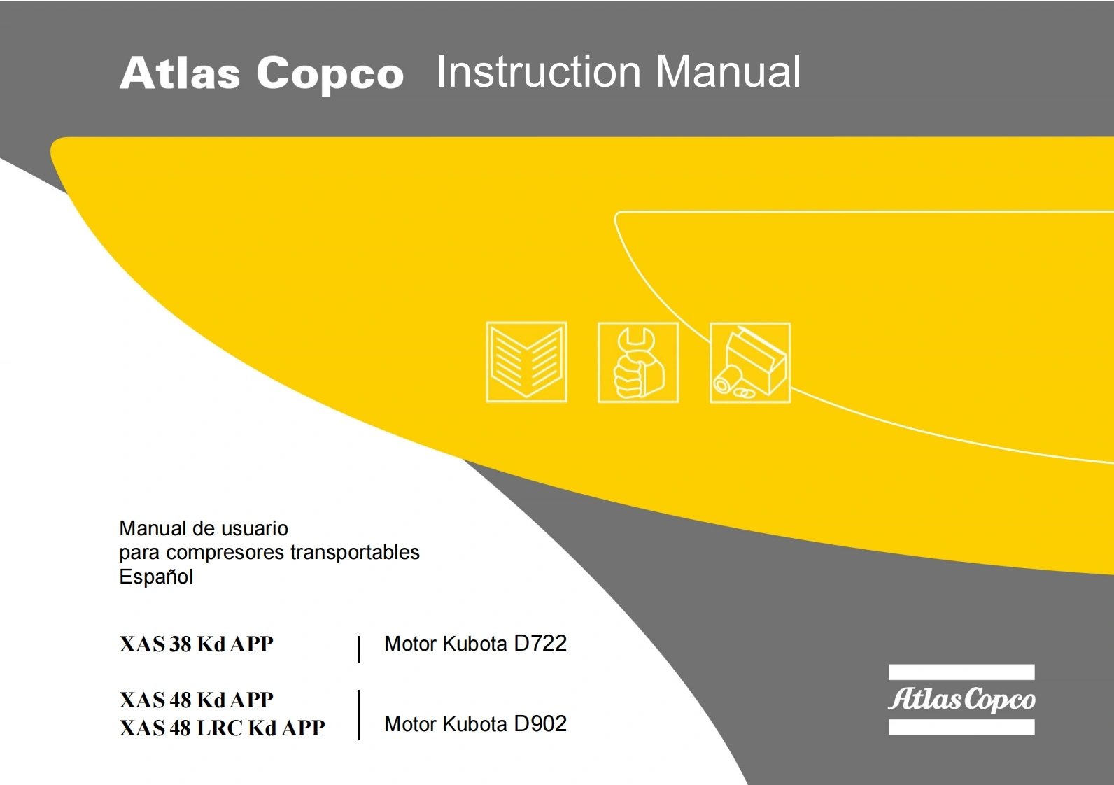 阿特拉斯atlas-copco-xas-48-1-0827356001683214390