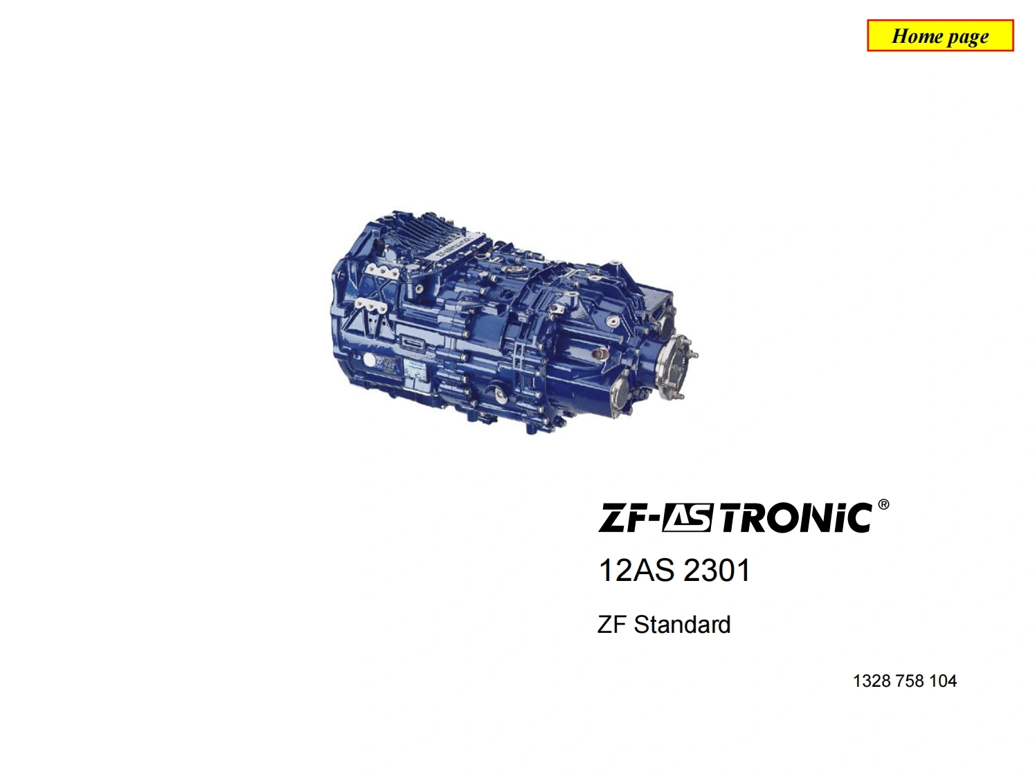 陕汽重卡ZF-as-Tronic-Operating-Manual_260221_185954维修资料-找手册网