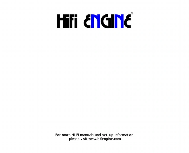 雅马哈yamaha-m-70-service-2-480494维修手册含电器原理图