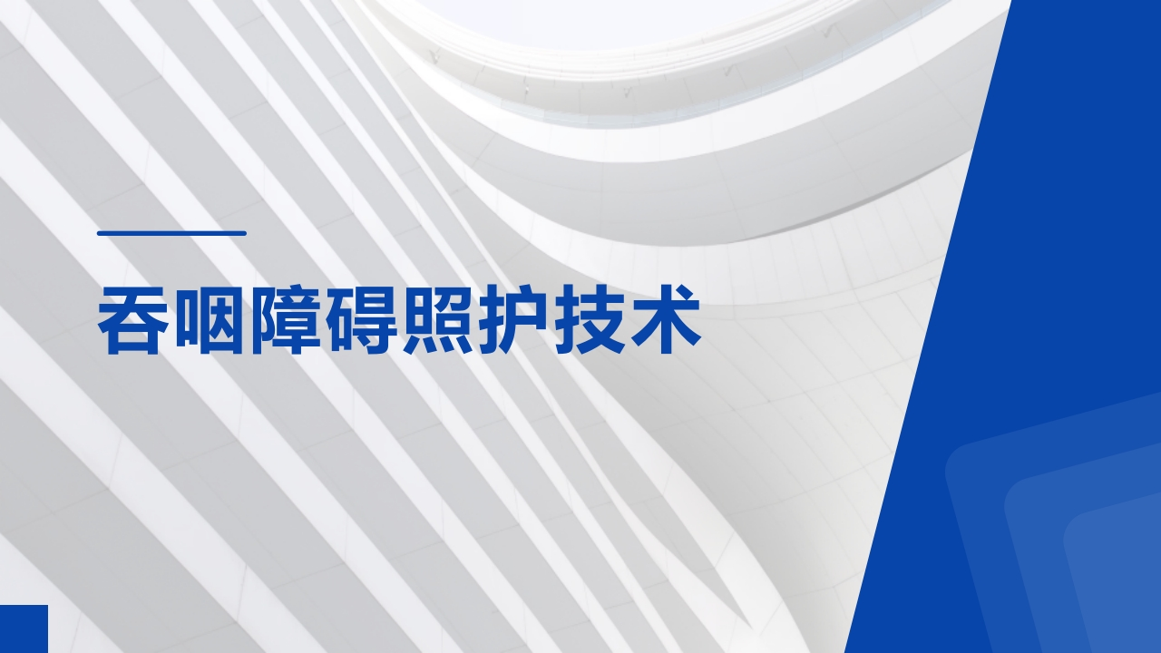 项目四任务五